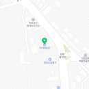 산성로R 이미지