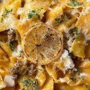 앤 플라워 이미지