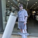 디스커버리 변우석 브로마이드 증정 이벤트 오픈런 후기