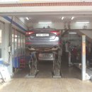 동백카센타 이미지