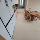 매교역푸르지오SK뷰럭키부동산공인중개사 이미지