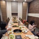 충주아리랑숯불갈비전문 갈비맛집 엄마의환갑잔치 솔직후기