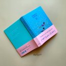 윤슬에디션 이미지