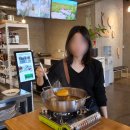 알제이 | 제주 원데이 클래스 취향저격 이색체험 뱅쇼만들기 알제이 체험스튜디오 솔직후기