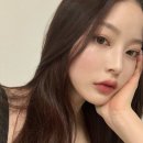 노을염색