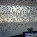 평화카워시 이미지