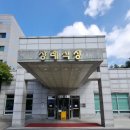 경찰병원장례식장 이미지