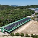 한우축산농장 이미지