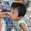 이혜영소아청소년과의원 이미지