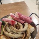 곱순이 곱창