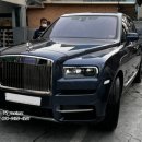 YS(와이에스) 모터스 이미지