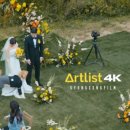 💍05. 본식 DVD 계약 후기｜율스필름｜스냅·아이폰 이후 추가로 하게 된 이유