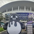 &amp;CON4 엔플라잉 콘서트 후기 ㅣ고인물 엔피아 혼자 울컥해서 남기는 글