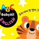 화성북스 이미지