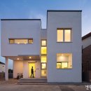 공간속의집 이미지