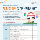 영지 어린이집 이미지