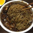 강진 자연드림 이미지