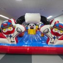 꿈나무태권도 이미지