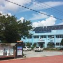 매화면사무소 이미지