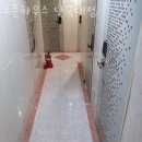 파리바게뜨 죽전단국대점