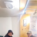 봄날은 간다/ 사천 마들렌 호텔 /포항 노선장 민박 이미지