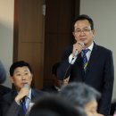 농림상사 이미지