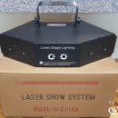 둥근노래연습장 이미지