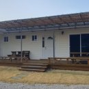 월명펜션 이미지