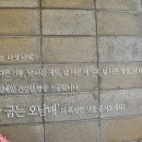 빵굽는오남매 이미지