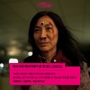 씨네클럽 이미지