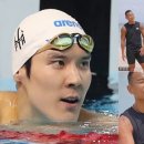 박태환 카카오 검색결과