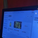선주아파트 | 가성비1등‘선주네포차세꼬시물회🐟‘내돈내산후기/웨이팅후기