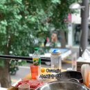 샤브향 (충장점) 이미지