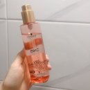 피토페시아S | 유니’s 무조건 강추 아이템 ˙o˙乃