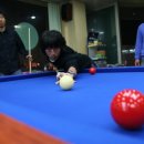 개미당구장 이미지