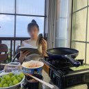 월드황토민박 | [영덕/울진] 동해에서 보낸 2박 3일 여름방학
