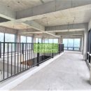 상효동-3 이미지