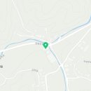 감애주하길(와룡면) 이미지