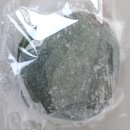 유구 문화의 집 이미지