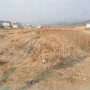 하동시외버스터미널 이미지