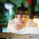 (주)푸른소금 이미지