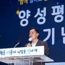 시청 제1별관9 이미지