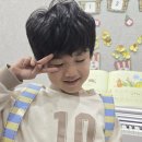 엘리피아노음악학원 이미지