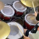 대빵놀이터 이미지