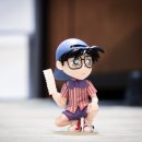 밍글's 이미지