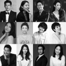 연극 헤비메탈 걸스 이미지