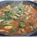 육거리순대 이미지