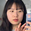 바니써니