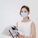 에스씨컴퍼니 투데이코리아