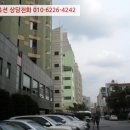 위례성대로 이미지